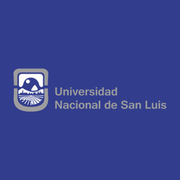 Universidad Nacional De San Luis